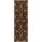 Livabliss Caesar CAE-1051 Handmade Area Rug CAE1051-268 - alternate 1